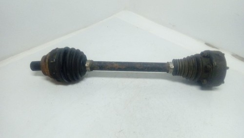 VW TOURAN 1T1, 1T2 Antriebswelle vorne links 1.9 Diesel 74kw 2003 28530912