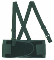 Valeo 7-inch Economy Elastic Belt Medium on sale Valeo 7-inch Economy Elastic Belt Medium on sale