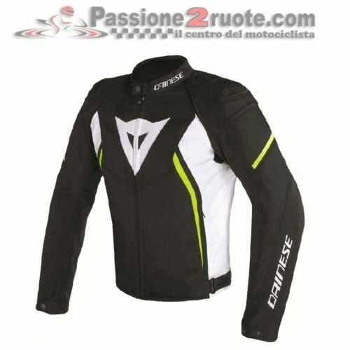 Blousons Taille 56 pour motocyclette