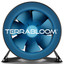 TerraBloom