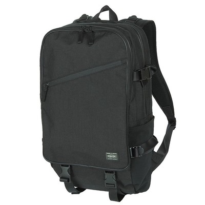 porter hybrid daypack