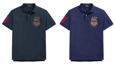 RALPH LAUREN(ラルフローレン)EMBOIDERED SHIRTS s-l400.jpg