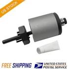 Bushing Installation Tool fits Hendrickson Turner Intraax Wide Bushing S21307