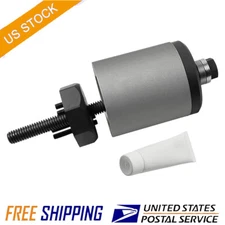 Bushing Installation Tool fits Hendrickson Turner Intraax Wide Bushing S21307