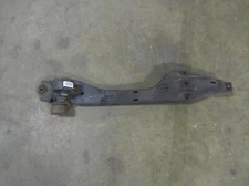 08-20 DODGE CARAVAN Engine Crossmember Cradle Support Bracket Brace 4721871AE
