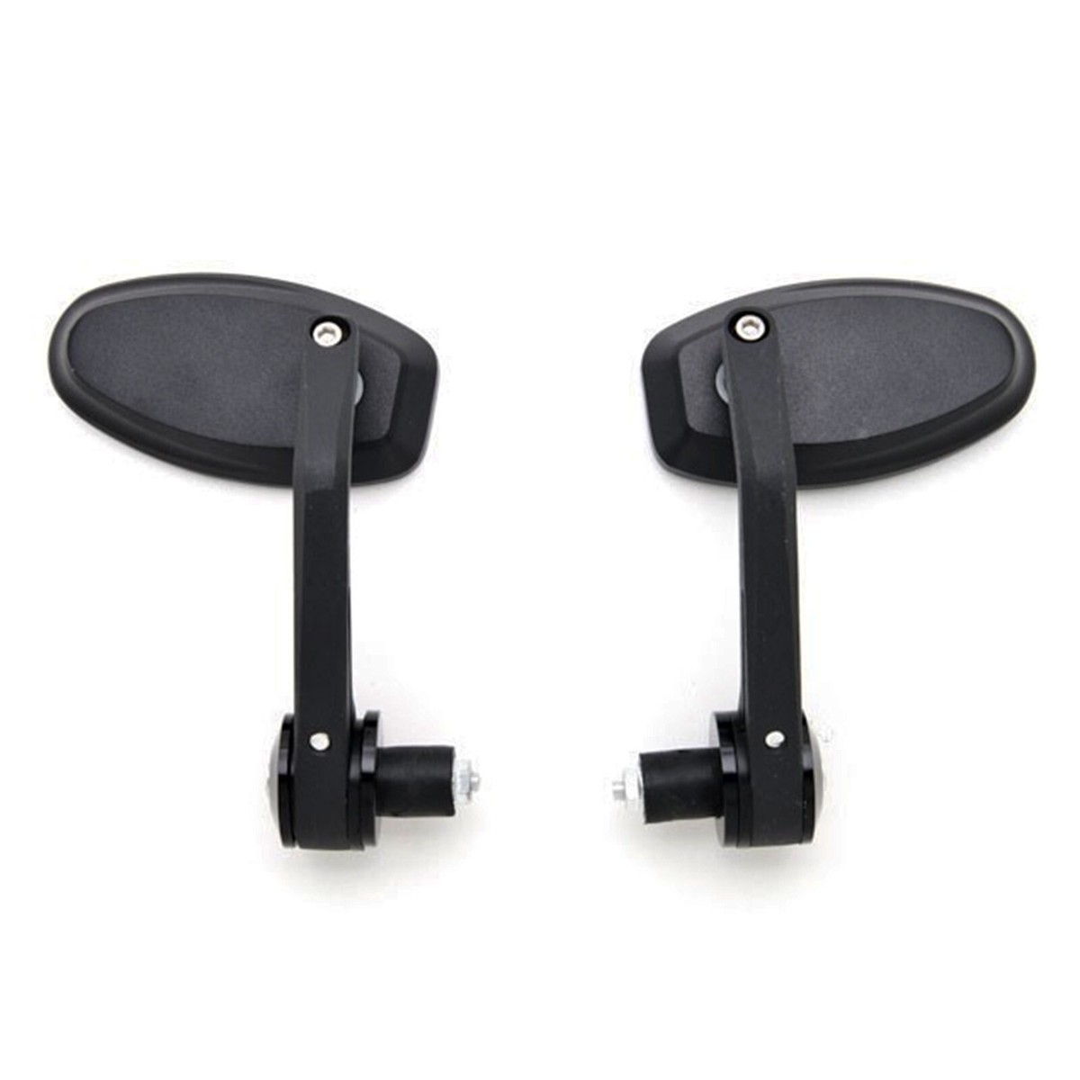 For Honda Grom / Kawasaki Z125 Universal Motorbike Handle For Honda Grom / Kawasaki Z125 Universal Motorbike Handle