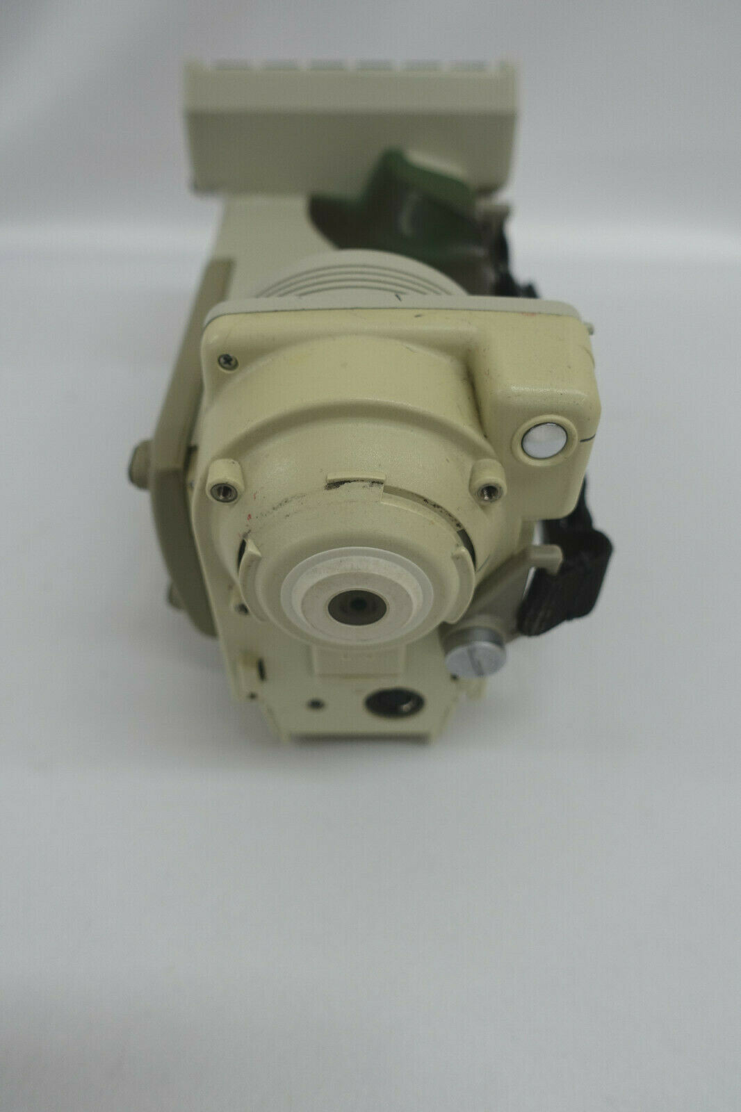 Minolta CM508d Portable Spectrophotometer (Parts Only) eBay