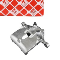 Febi 178241 Bremssattel FüR Hyundai I30 (Fd) 15 Zoll Kia Cee'd (Ed) Vorne Links