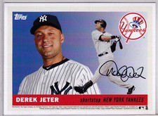 2014 Topps All-Star FanFest Baseball Cards 21