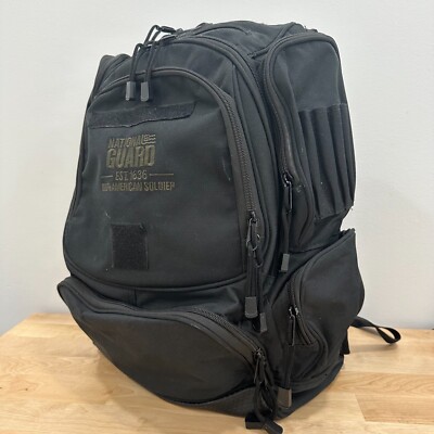 s-l400.jpg display picture 2