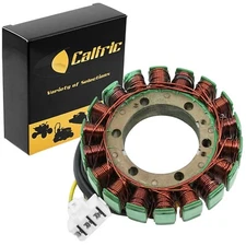 Stator for Honda CBR900RR CBR929RR CBR900RE 2000 2001 Magneto