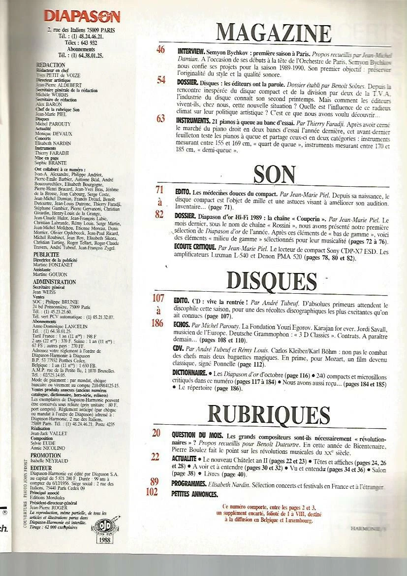 Photo 2/2