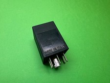 60619912 Alfa Romeo Fiat Lancia S.D.C.B883 Relais