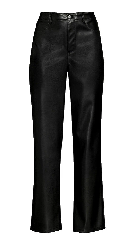Juniors 5 Size Pants for Women