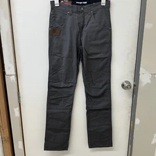 NWT/ Wrangler Mens Room2Move Comfort Utility Striaght Workwear Pants CHOOSE SIZE