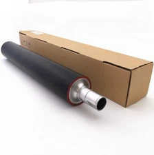 C1060 Lower Roller Pressure Fuser Roller For Konica Minolta C1060 C1070 2060