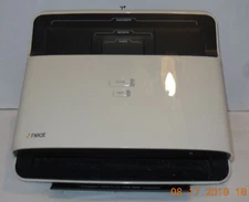 Neat Desk ND-1000 Desktop Scanner & Digital Filing System Receipts For Mac & PC