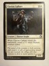 MTG, Clarion Cathars, Innistrad: Midnight Hunt 014/277 Common Card