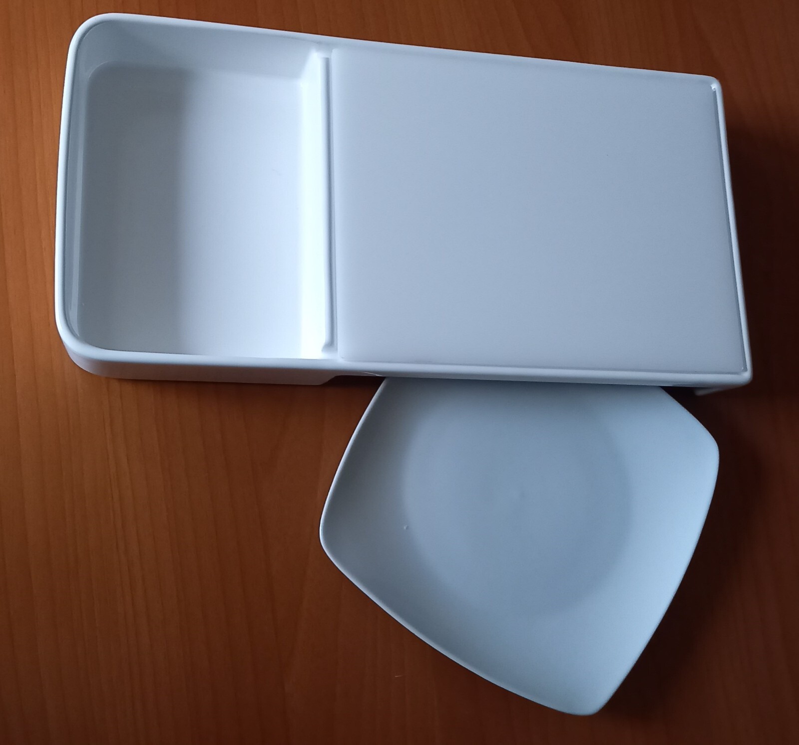 Nuovo Tagliere Ceramica Design - Servi l'Eccellenza in Tavola ogni Giorno