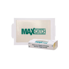 Catchmaster Max Glue Board Mouse Insects Trap 36 Count AP G