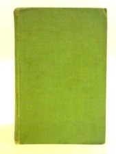 A New Role for Natasha: A Daneswood Book (Phyllis Matthewman) (ID:07737)