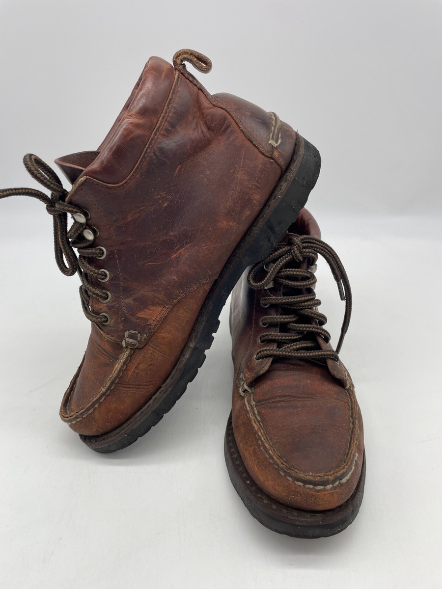Sperry Top-Sider Men display picture 2