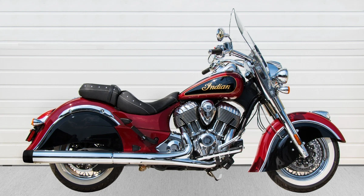 Samson Motorcycle Mufflers for sale | eBay