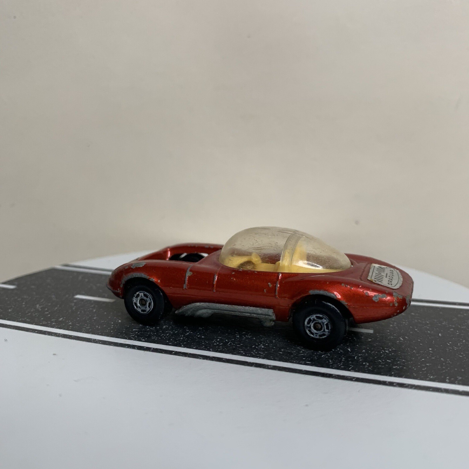 Picture 10 of 18