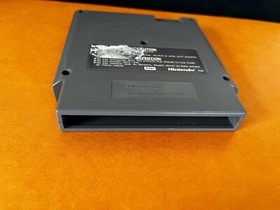 Pro Wrestling  NENTENDO NES - FRA