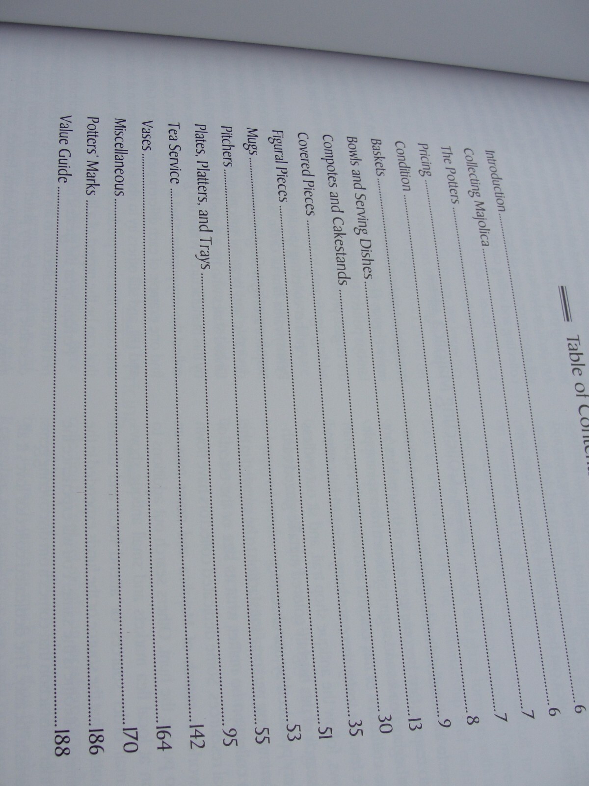Bild 5 von 5
