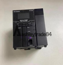 1PCS USED Keyence KV-7300 Programmable Contro...