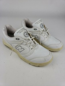 new balance walking strike path