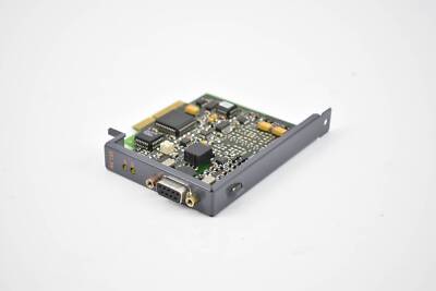 B&R Automation AC 122 x8 Einsteckmodul Encoder 8AC122.60-1 Rev. I0