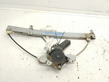 Lève vitre Hyundai TERRACAN