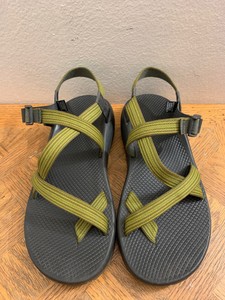 chaco made in usa