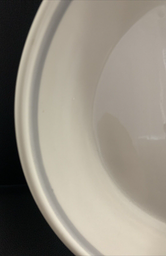 Royal Albert Wild Briar Country Garden 13" Oval Serving Platter - Picture 3 of 10