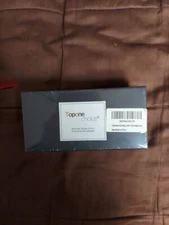 Topone CHOICE Led Red Light Therapy ~~Brand New