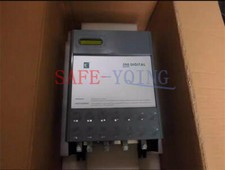 1PCS EUROTHERM 590C 110A 590C/1100/5/3/0/1/0/00/000 New In Box