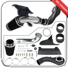 3.5" Cold Air Intake System & Filter for 96-04 Chevy Blazer S10 GMC Sonoma 4.3L