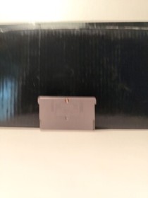 Dr. Mario Classic NES Series - Nintendo Game Boy Advance