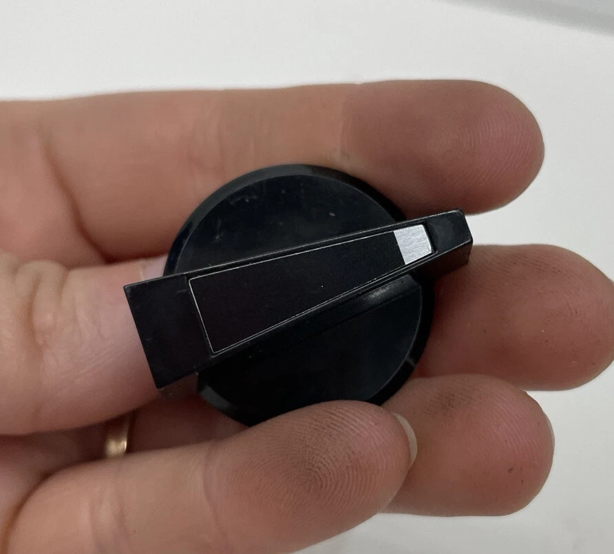 gaf 2388 8mm proyector repuesto perilla selectora Foto 3 de 3