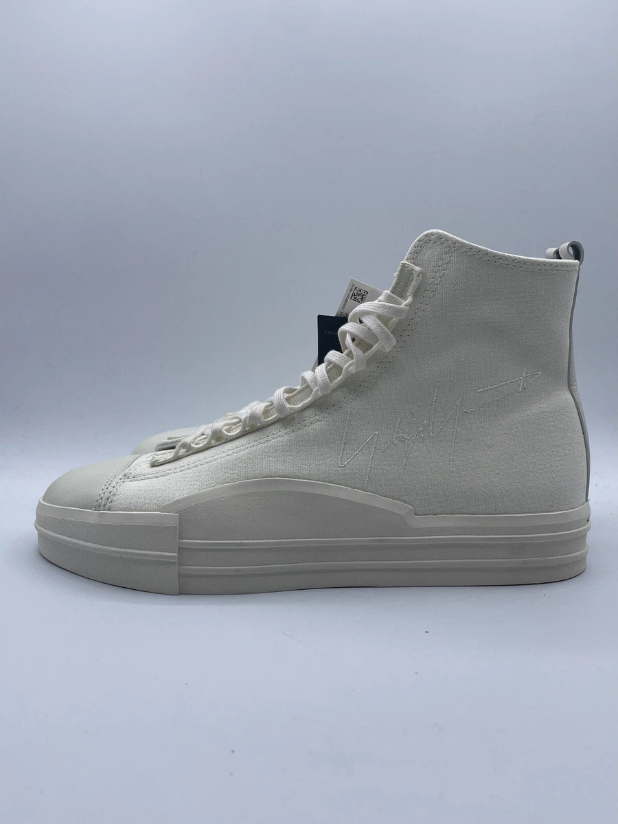 Yuben mid cheap