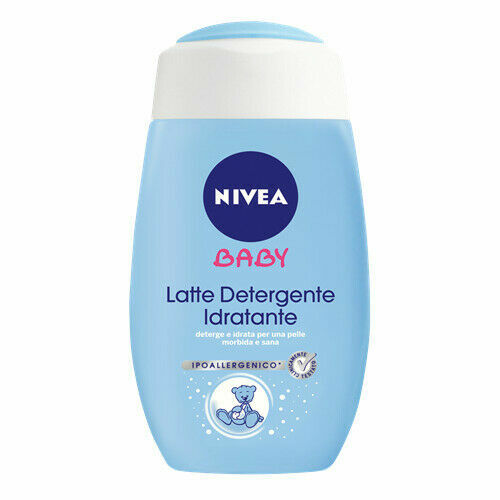 Merenda MIO Latte Fermentato Alla Mela - 4 Vasetti Da 100g, Per Bambini Da 6 Mesi, Fonte Di Calcio - Foto 12