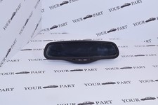 Retroviseur intérieur Lexus RX