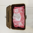 Foto 13 di 13