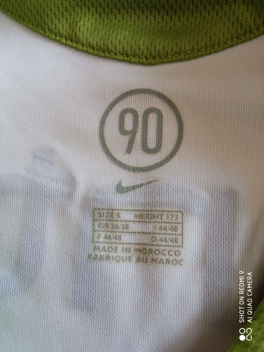 495516_3