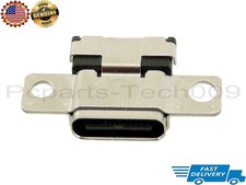 For Lenovo Thinkpad E14 E15 Gen 2 Type-C USB Charging Port Power Jack Connector