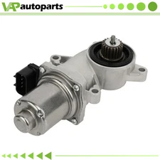 Transfer Case Shift Motor Actuator For 2007-2014 GMC Yukon XL 1500 2500 600-899