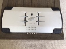 Phoenix Gold Xenon 200.4