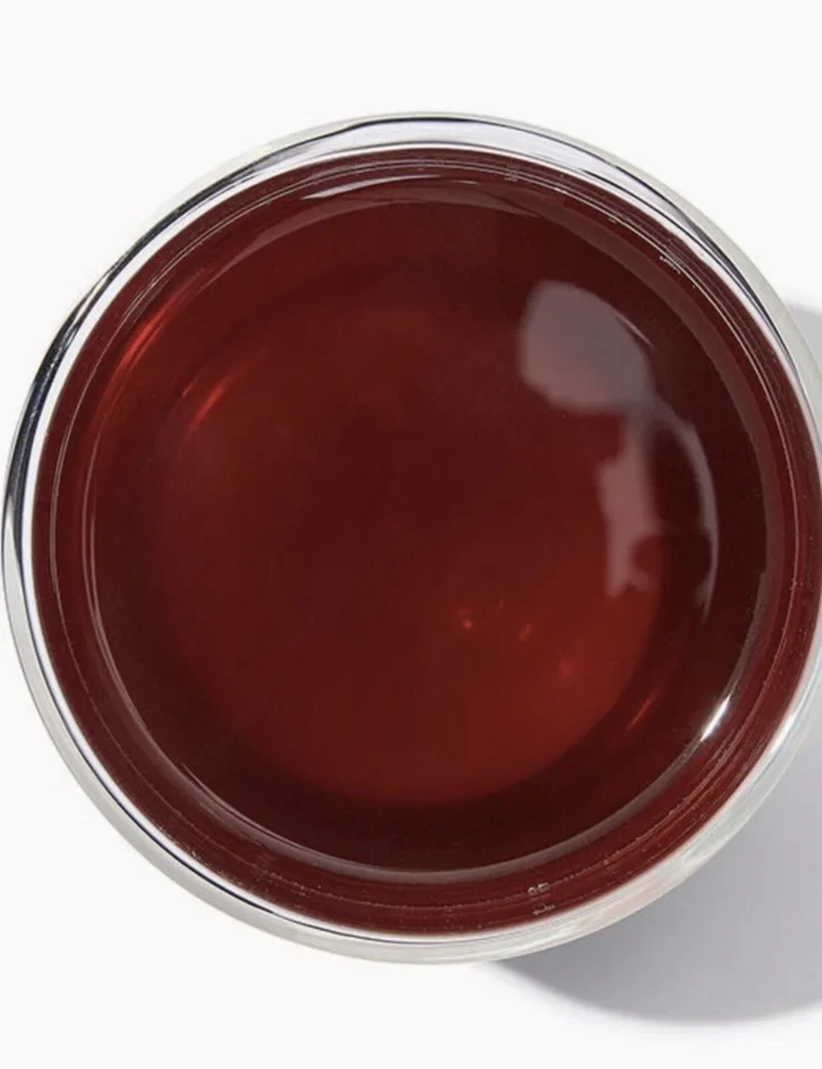 Té Chai | Repuesto de té Maharaja Chai Oolong Samurai Chai Mate | 8 oz Foto 4 de 4